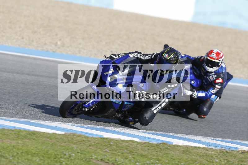 Archiv-2025/01 24.-27.01.2025 Moto Center Thun Jerez/blau-blue/69